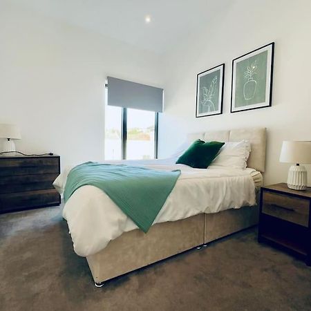 Amazing 2 Bedrooms I Brighton Station I Sleep 6 Екстер'єр фото